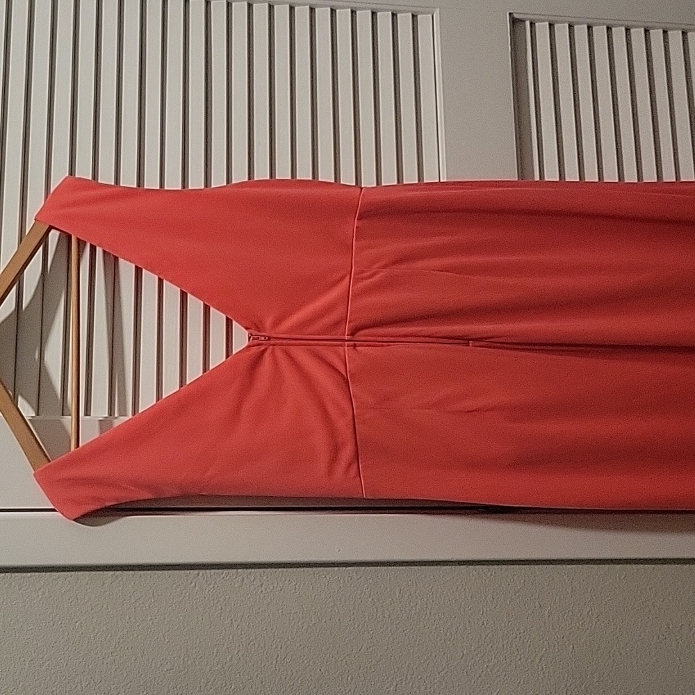 DRESS - Picture 2 of 3
